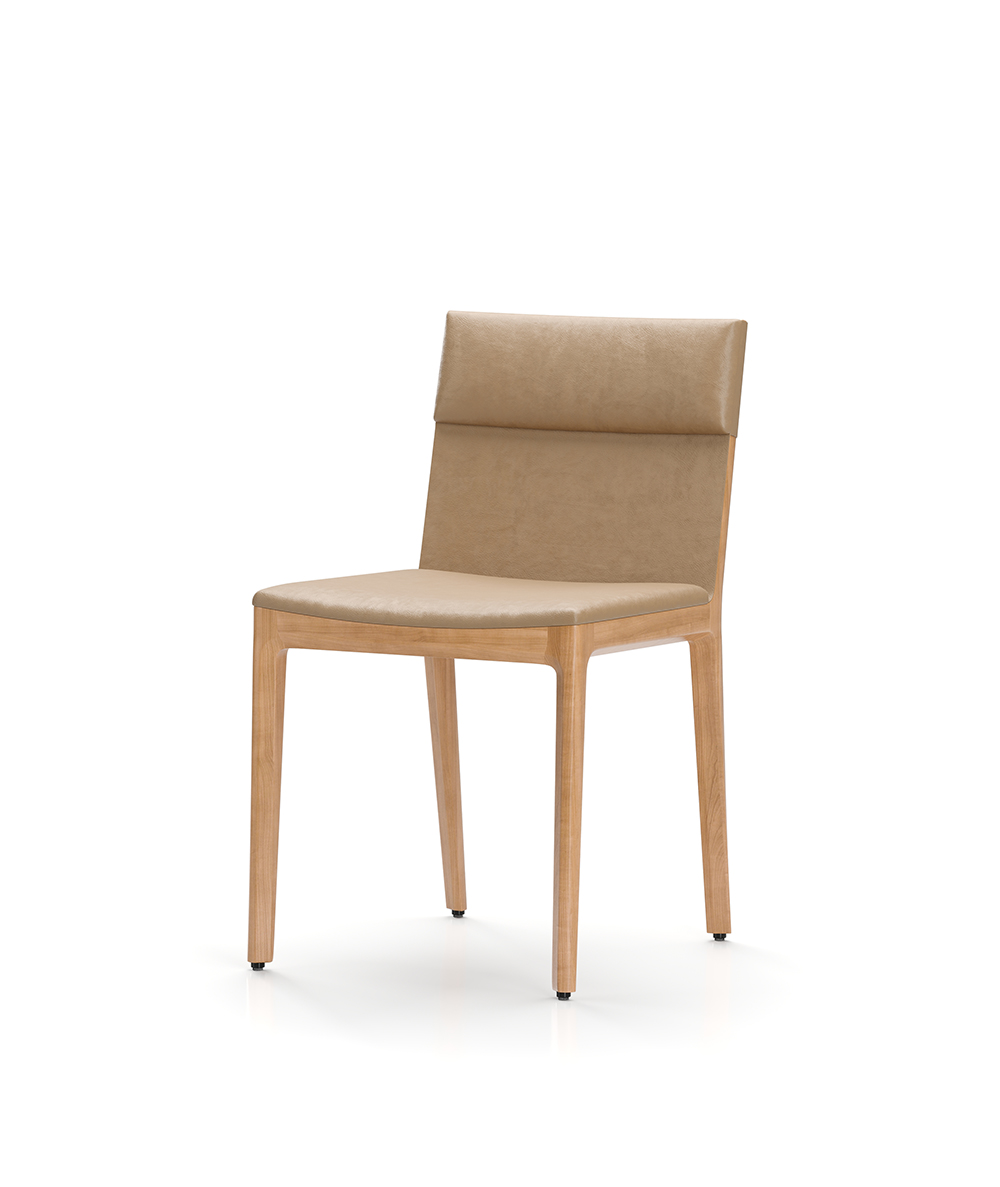 【直接引取】STELLAR WORKS Taylor Sofa 展示品 Stellar Works | Products - Taylor Sofa Half Back Right